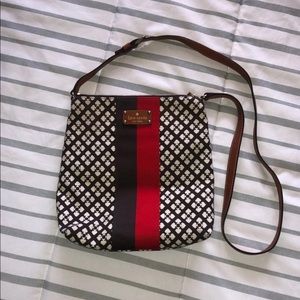 Kate Spade crossbody bag